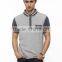 factory men's plain no branded fancy polo shirts