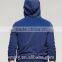 wholesale men hoodies fashion design with hood