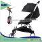 classic baby stroller 2017 new china stroll doll pram