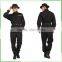 China  high quality army combat uniform !