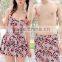 flag couple board shorts stripe and all-over print 2015