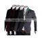 latest new design casual style one button slim men blazer