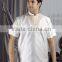 Mens Kurti