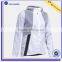 Fashion Outdoor Adventure Sports Jacket For Women Polyester Spandex Jacket Waterproof Jacket Wholesale