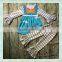 kids clothes wholesale toddle girls outfit turkey wholesale children clothes