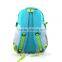 Outdoor Student Teenage Girl School Backpack bags