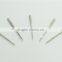 home sewing machine needle 10pcs