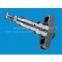 nozzles, plunger,Repair Kits,head rotor