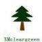 Xiamen Cleargreen International Trading Co.,Limited