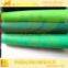 PP spunbond nonwoven fabric