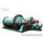energy saving grate ball mill/ grid ball mill