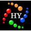 Hingying(hk)co.,ltd
