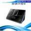 Password+Face Identification Access Controller,Recording Staff Lateness Reports HF-FR213