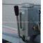 Advertising CNC Router