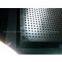 perforated metal sheet