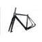 FM105-D 2014 Disc brakes CX frame Di2