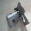Snap Bracket