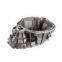 Metal Die Casting parts