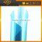 well designed 2ply building solar tint film for window glass with CE/SGSO/IESO certificate