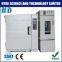 Electric Hot Air Circulating Convection Oven