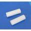 Yamaha FILTER K46-M8527-C0X for Smt Pick and Place Machine