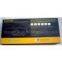 handsfree carkit rearview mirror