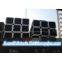 Square Hollow Section/ Square Steel Tube/ Square Steel Pipe/ Box Section from China