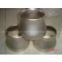 Carbon steel concentric reducer