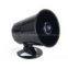 auto electronic siren horn alarm 120db