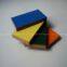 melamine faced MDF board
