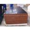 film faced plywood
