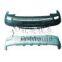 the best bumper mould