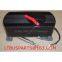 Bus Door Opener: Automobile Electrical Folding Door Pump