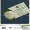 concrete accelerator chemical admixture sodium gluconate for Concrete Chemical Additive  (SG-A)