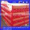 Fireproof And Colored Fiberglass Cloth