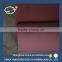 Fiberglass Fabric Coated PVC With Properties of Against Water And Fire