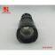trustfire torch led flashlights