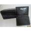 Business Card Holder,name Card Holder,card Bag