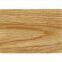 WPC Door Board Door Frame Heat Transfer Printing Wood Grain Hot Stamping Foil