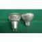 MR16 LED spot light 3*2W