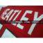 2010-NHL-Size 48-54-> #15 Heatley 2010 Olympic Canada Red NHL Jersey