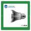 A60 E27 5W Episar LED Bulb Lamps