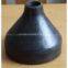 carbon steel reducing pipe