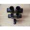 pipe fitting