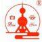 Shanghai Bai Yun San He Sensitive Materials Co., Ltd.
