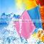 Summer iced towels outdoor bamboo sport magic towels
