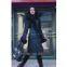 down coat (urban trend style) 2010