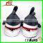 Hot Cute Shark Big Mouth Plush Indoor Slippers Shoes