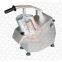 multi-purpose vegetable cutting machine