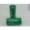 VARTA 3V 2/3AA Size Lithium Battery CR2/3AA